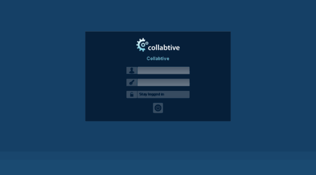 collabtive.softlogique.com
