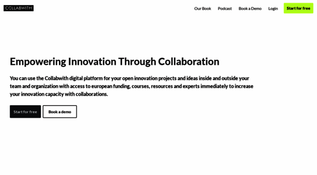 collabwith.co