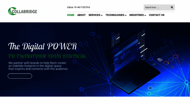 collabxpress.net