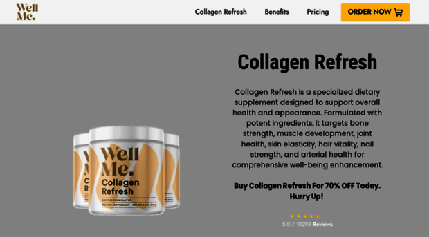 collaganrefresh.com