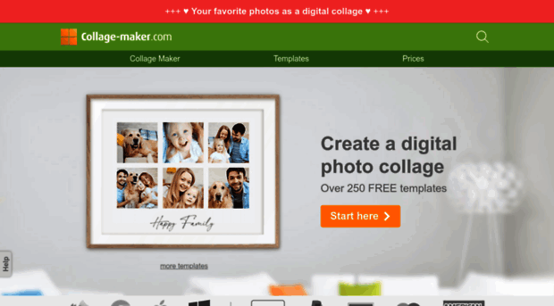 collage-maker.com