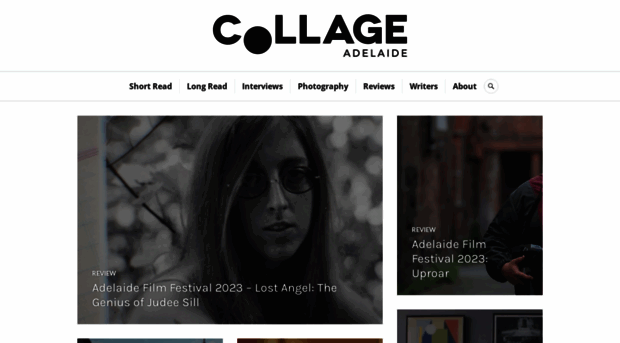 collageadelaide.wordpress.com