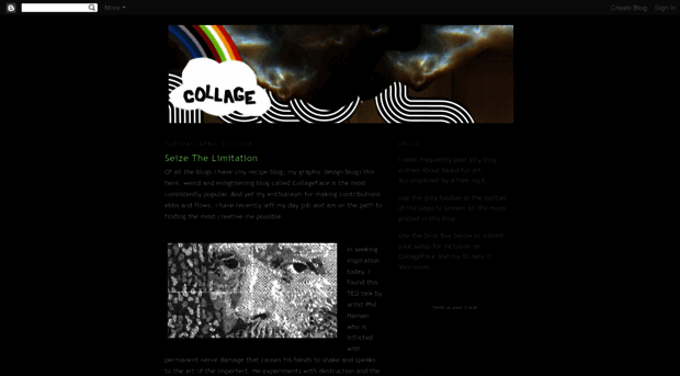 collageface.blogspot.com