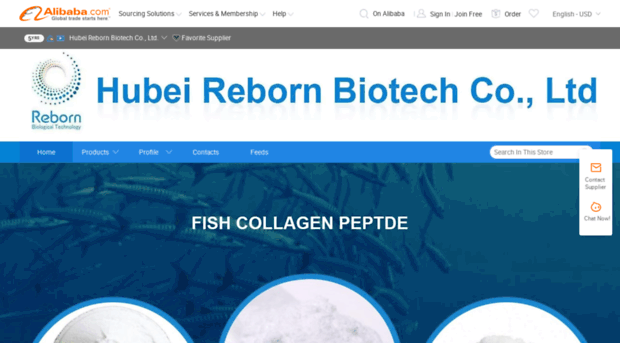 collagen.en.alibaba.com