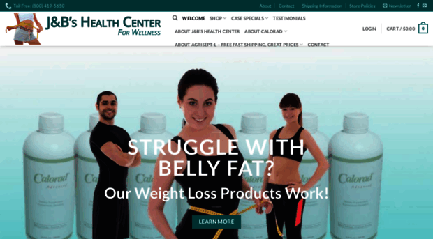 collagendiet.com