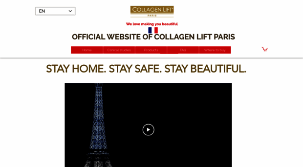 collagenliftparis.com.hk