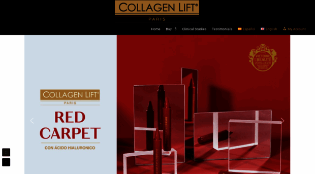 collagenliftparis.es