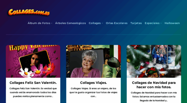 collages.com.es