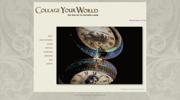 collageyourworld.com