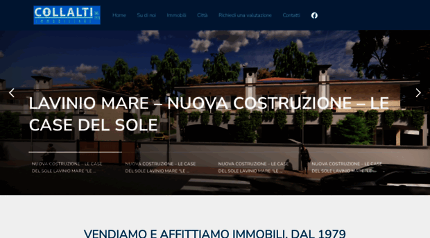 collaltimmobiliare.it