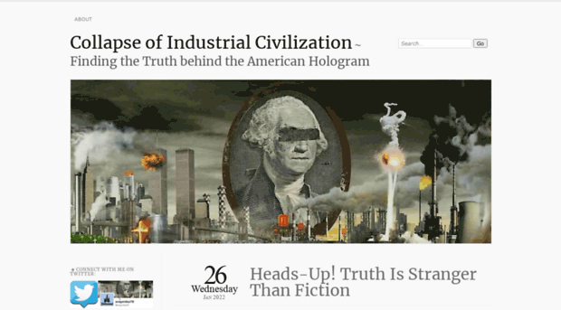 collapseofindustrialcivilization.wordpress.com