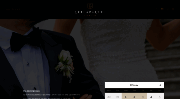 collarandcuff.ie