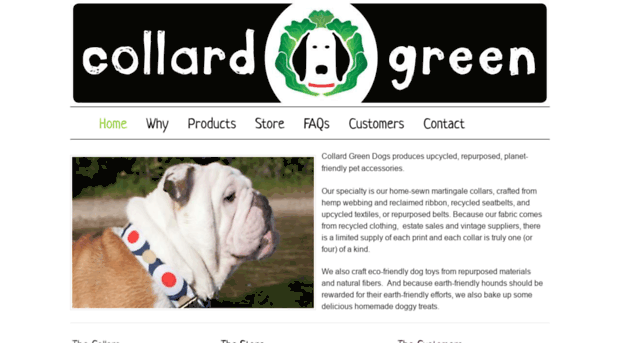 collardgreendogs.com