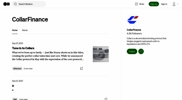 collarfinance.medium.com