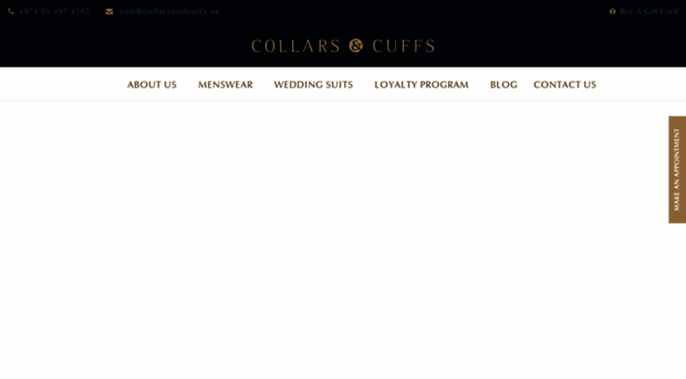 collarsandcuffs.ae