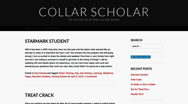 collarscholar.wordpress.com