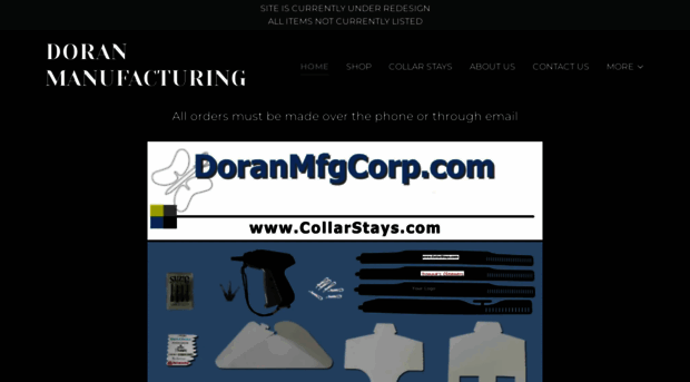 collarstays.com