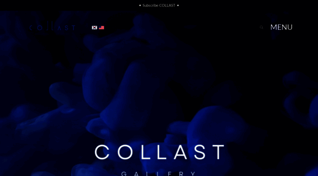 collast.com