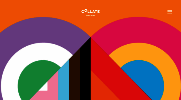 collateart.com