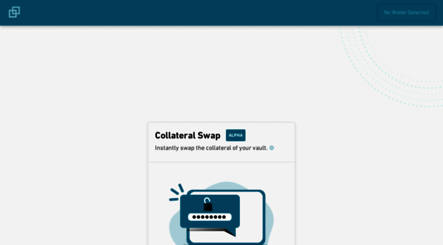 collateralswap.com