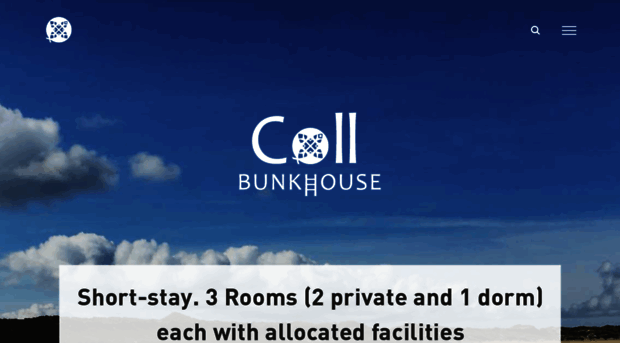 collbunkhouse.com