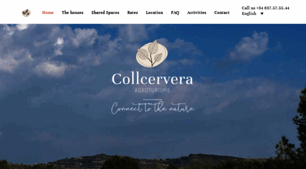 collcervera.com