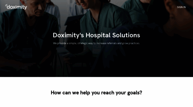 colleague-connect.doximity.com