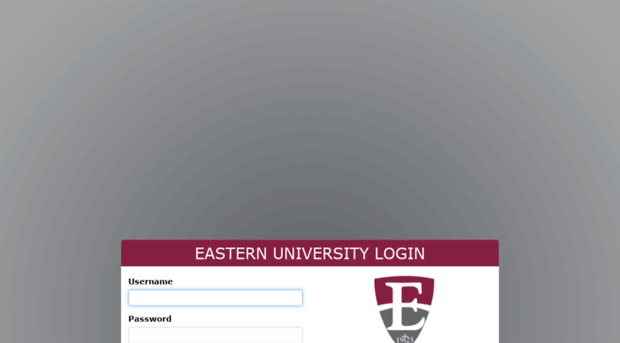 colleague.eastern.edu