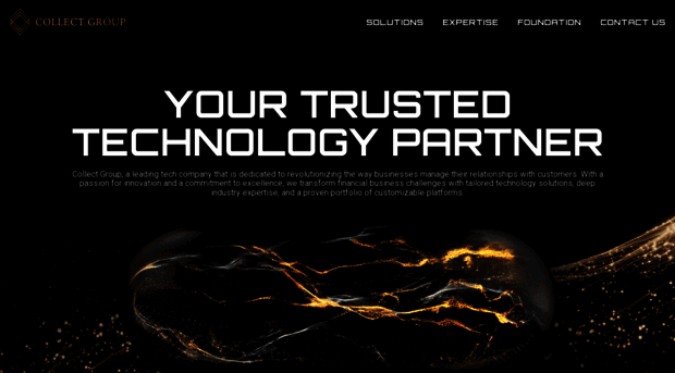 collect-group.com