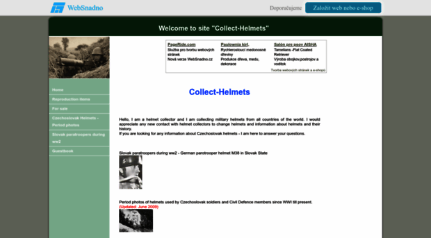 collect-helmets.snadno.eu