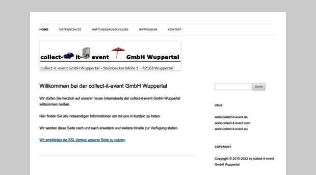 collect-it-event.de