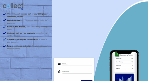 collect-portal.way2pay.org