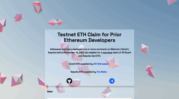 collect-test-eth.org