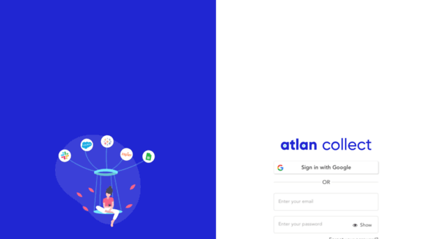 collect.atlan.com