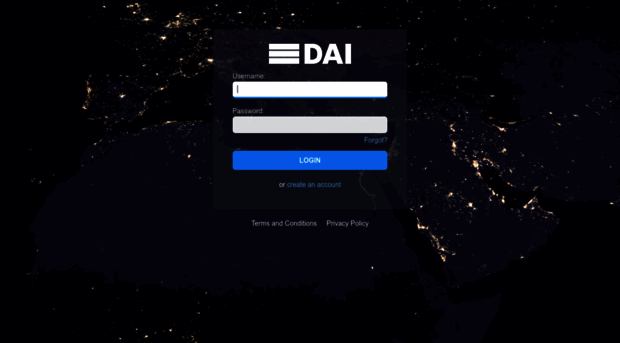 collect.dai.com