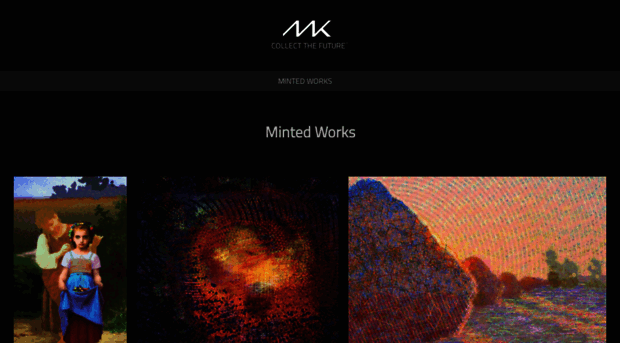 collect.mattkane.com