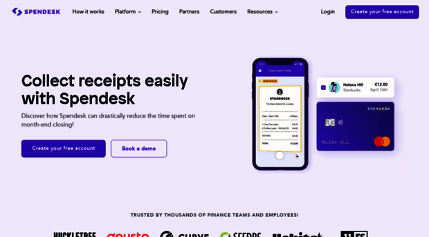 collect.spendesk.com