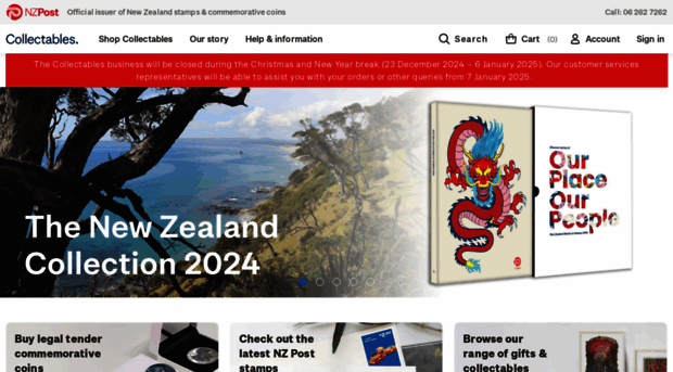 collectables.nzpost.co.nz
