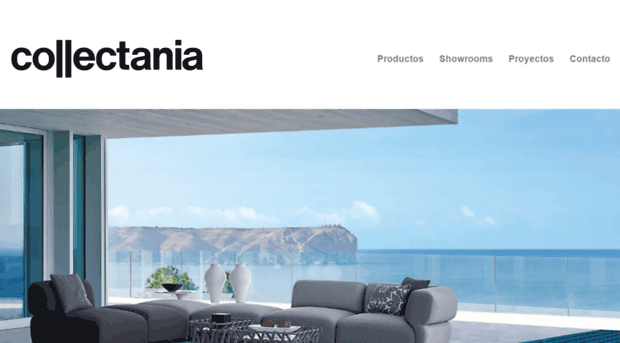 collectania.com.ve