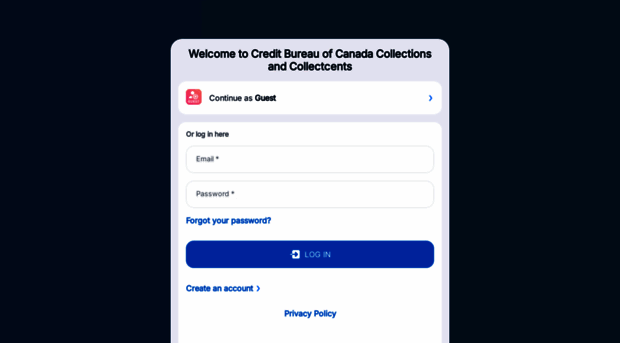 collectcents.int001.com