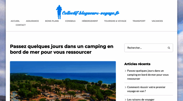 collectif-blogueurs-voyage.fr