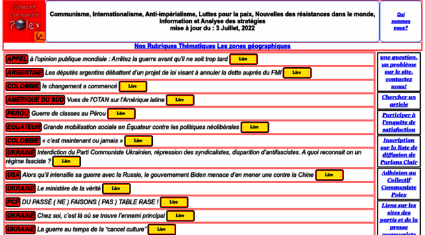 collectif-communiste-polex.org