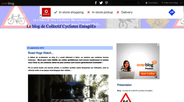 collectifcyclistesenragees.over-blog.com