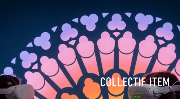 collectifitem.com