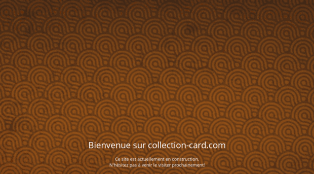 collection-card.com
