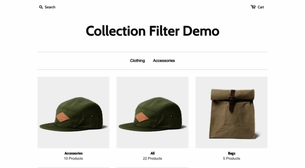 collection-filter-demo.myshopify.com