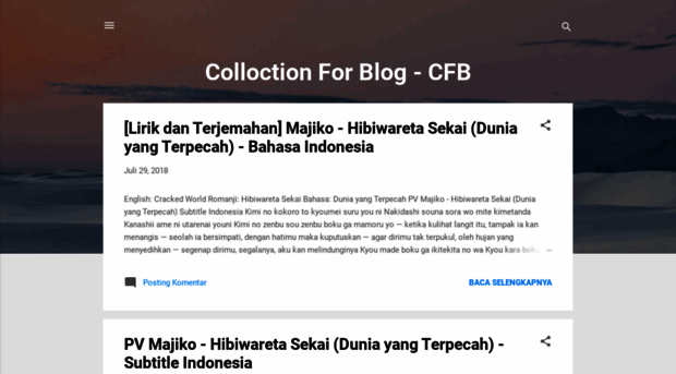 collection-for-blog.blogspot.com