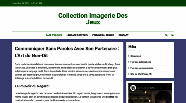 collection-imagerie-des-jeux.fr