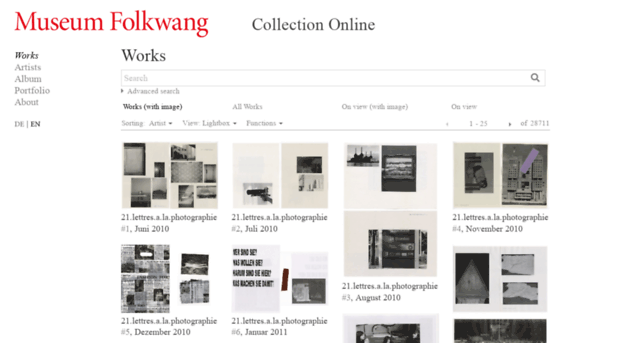 collection-online.museum-folkwang.de