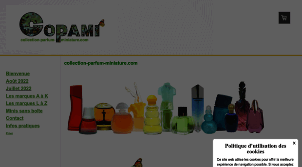 collection-parfum-miniature.com